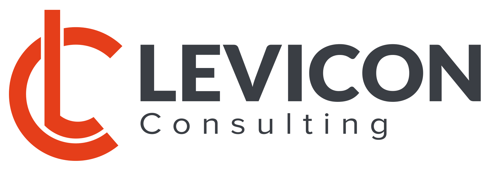 Levicon Consulting Oy